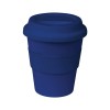 Karma Kups  navy